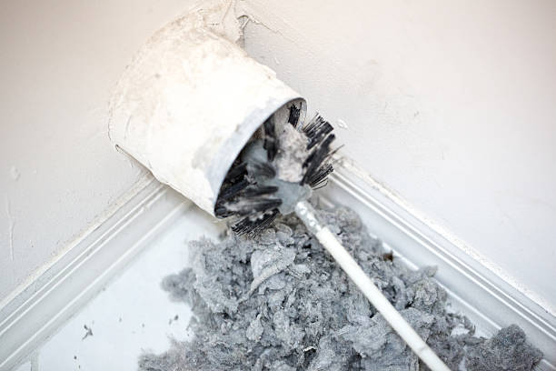 Best Air Vent Cleaning Services  in Tybee Island, GA